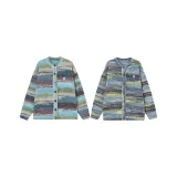 2팩 (블루 그린+그린 커피)