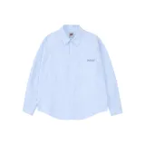 블루