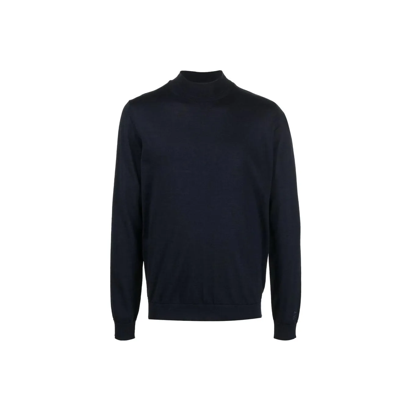 WOOLRICH Knitwear Men's Blue