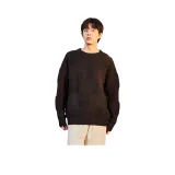 블랙