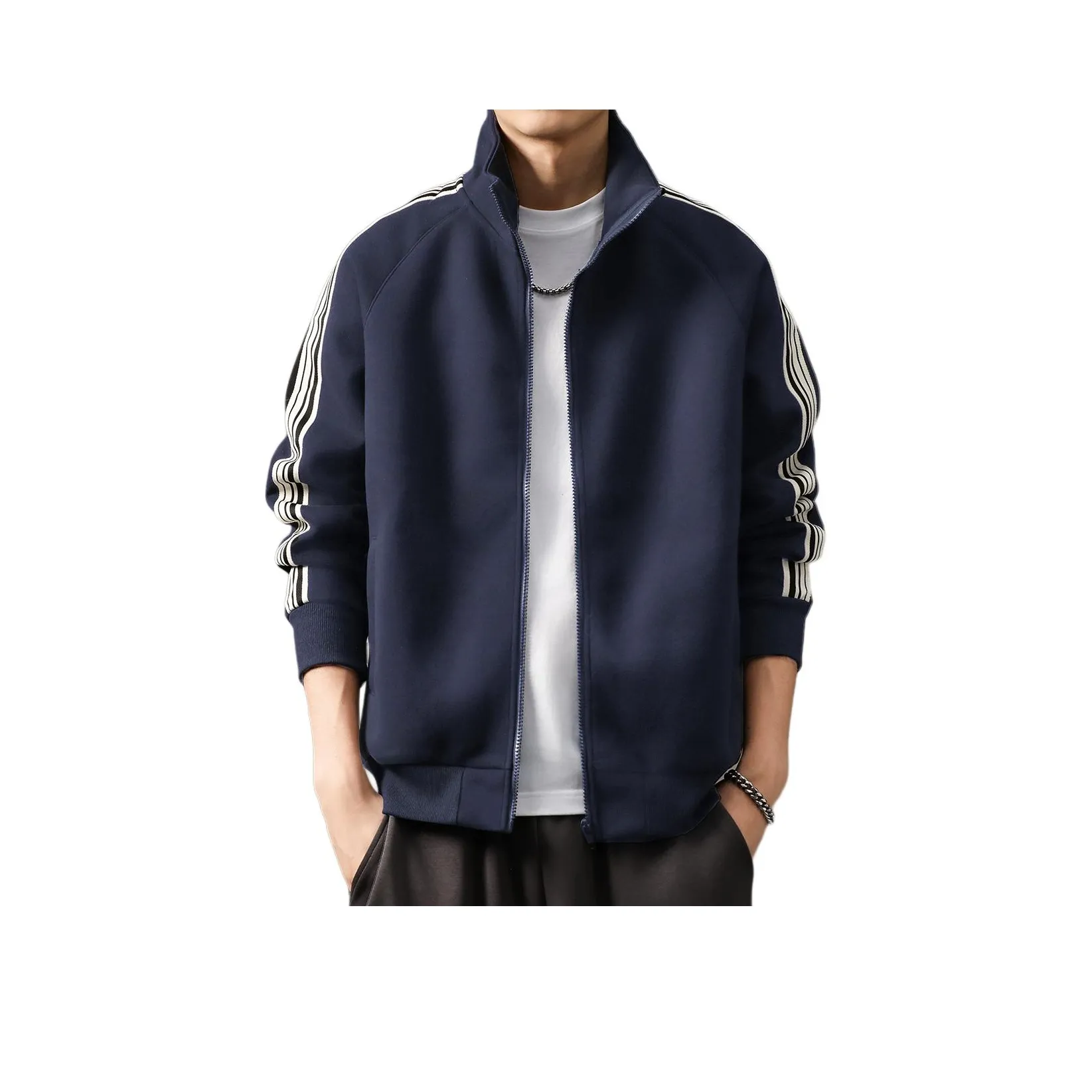 GUISE Унисекс Свитшоты