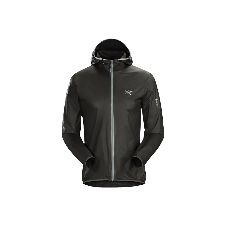 Arcteryx Norvan SL Jackets Men's