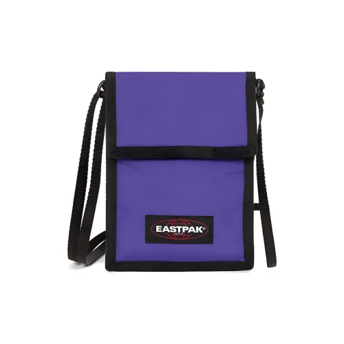 EASTPAK Сумки через плечо Фиолетовый Унисекс