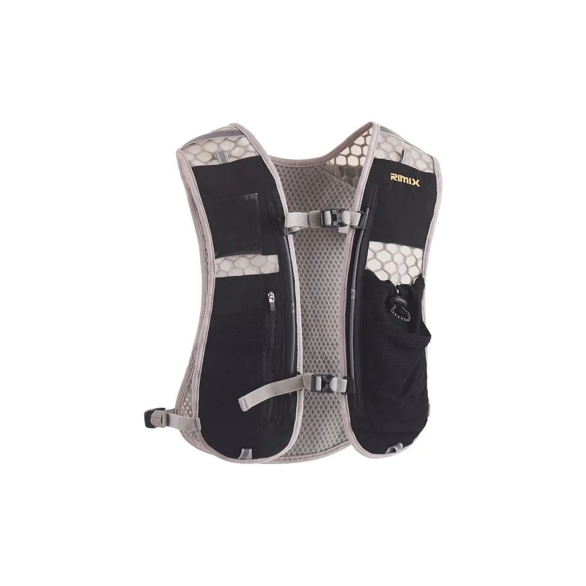 RIMIX Полиэстер Туристические сумки Унисекс