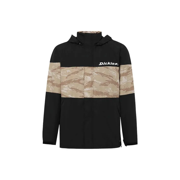 Dickies Мужские Куртки