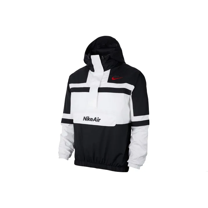 Nike Jackets Men's