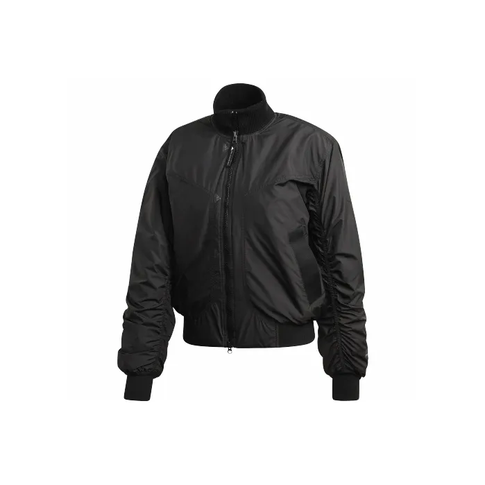 Adidas Мужские Куртки