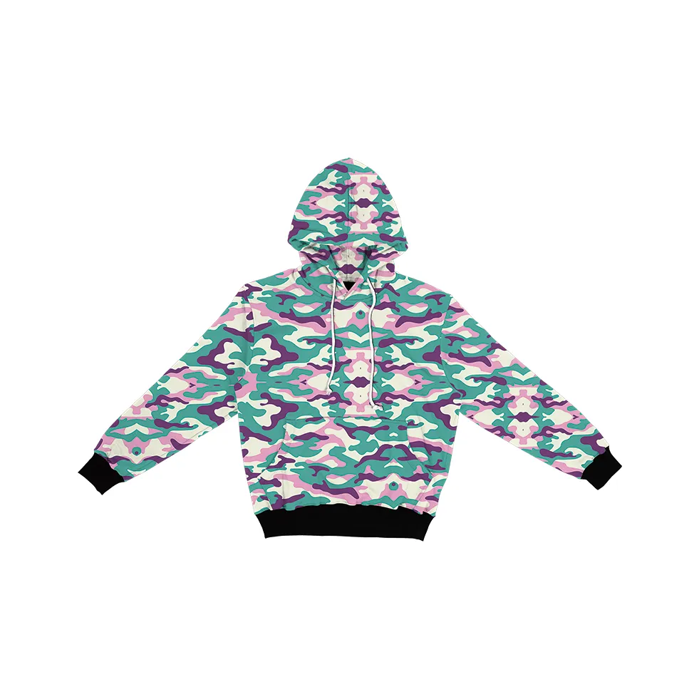 TIP Off Унисекс Свитшоты