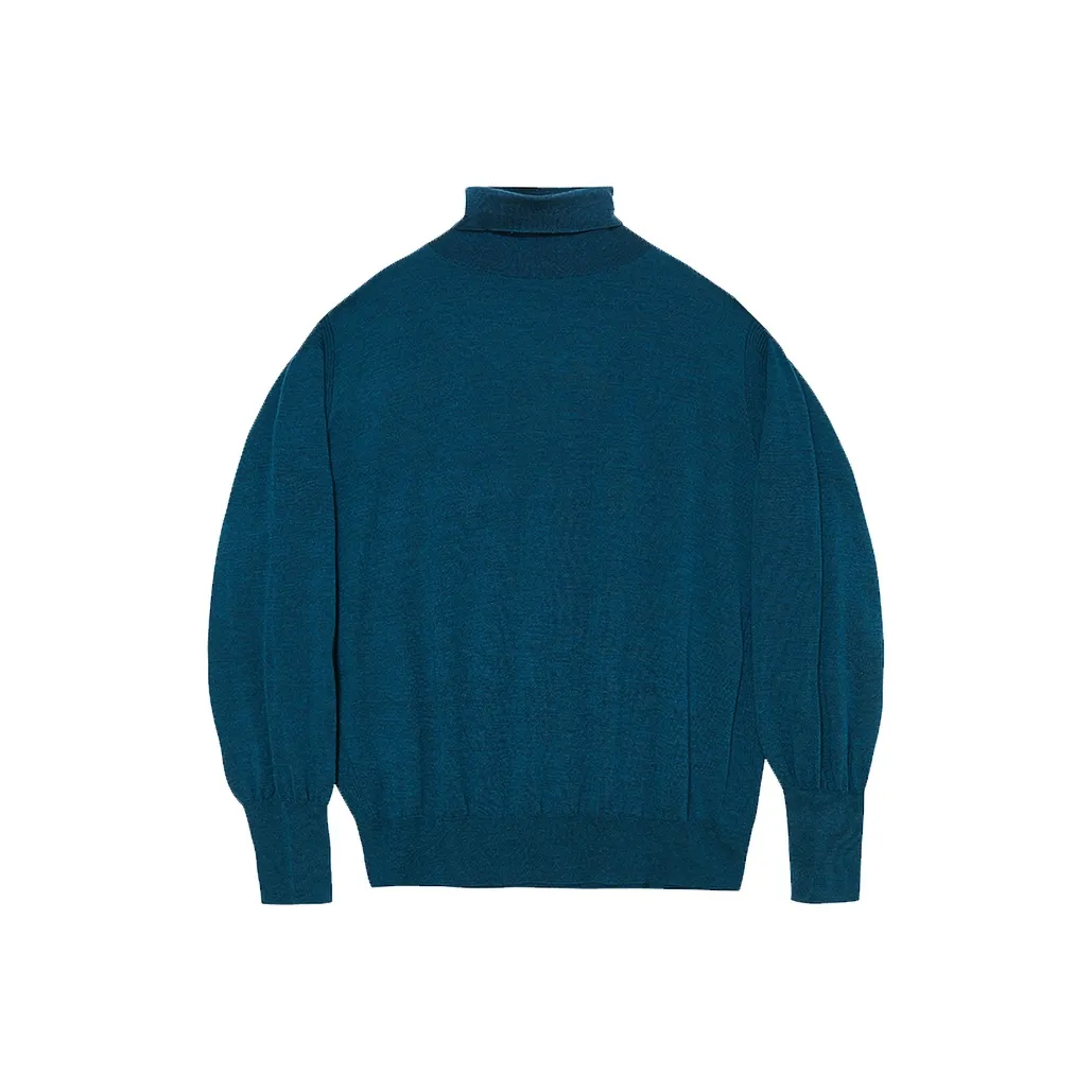 NANS STUDIO Мужские Свитера