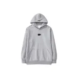 그레이 (업그레이드)