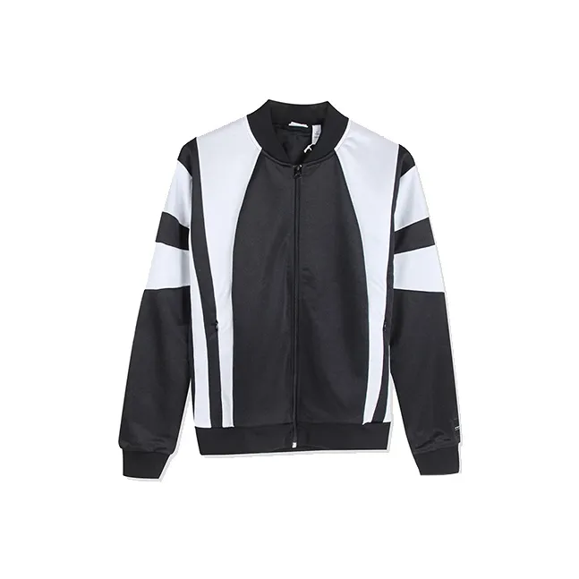 Adidas Originals Мужские Черные Куртки