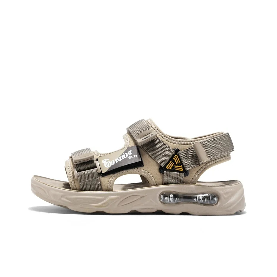 Warrior визуально увеличивает рост абразионностойкая легкая обувь для горных походов мужская хаки