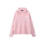 핑크