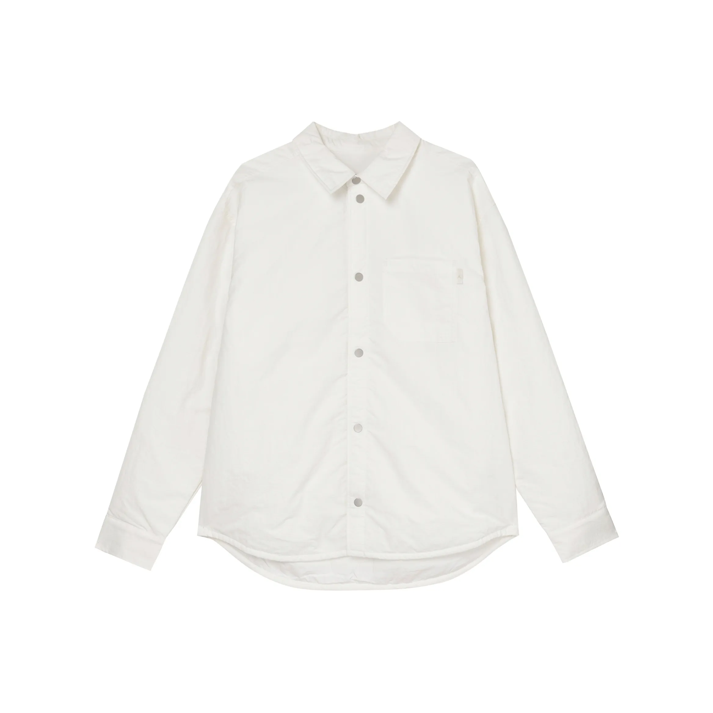 JORDAN Air JORDAN Men's Button Down Top
