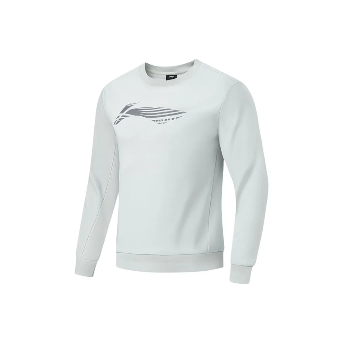 Подкладка Fitness Series Толстовка Мужской Sichuan Лайм