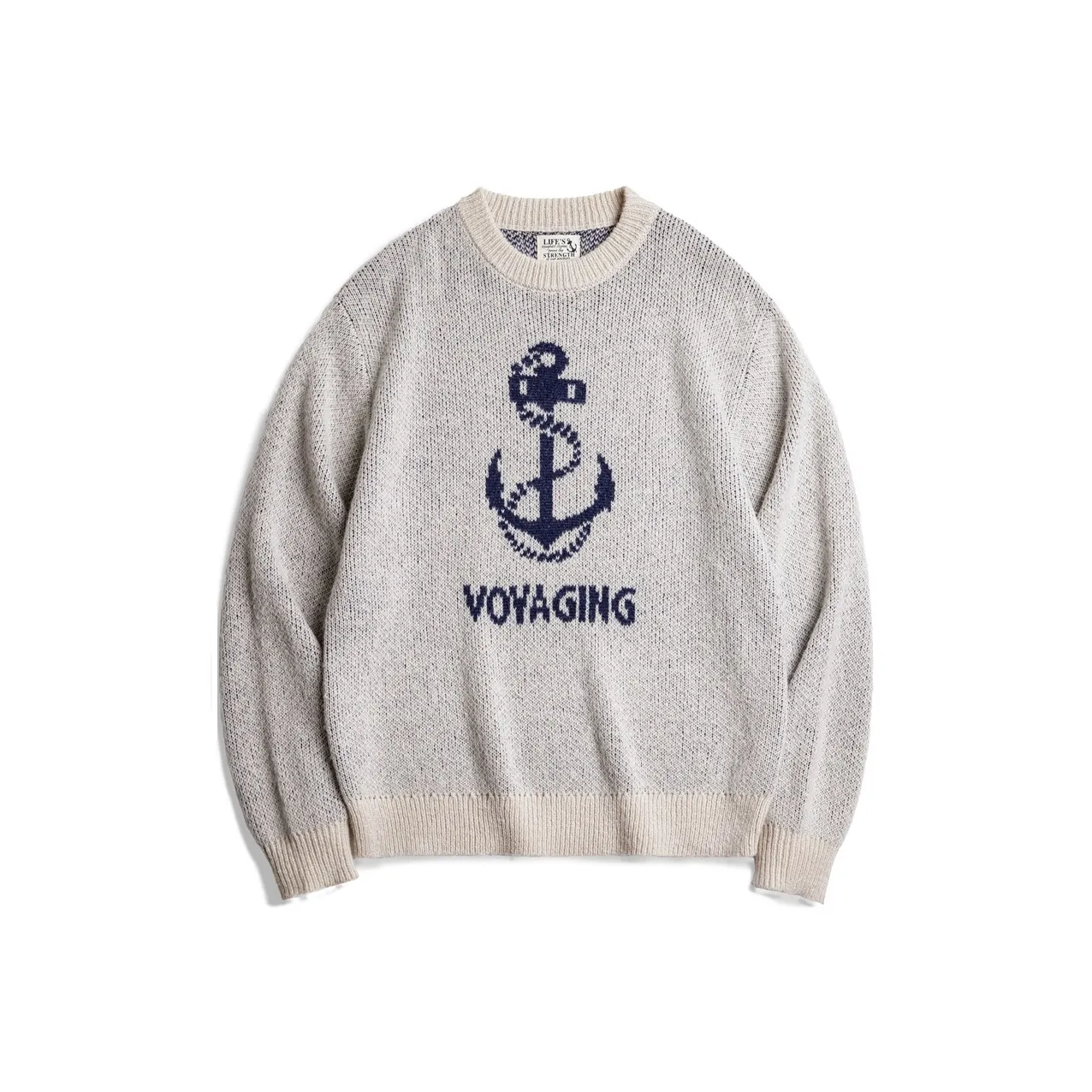 MADEN Мужские Свитера