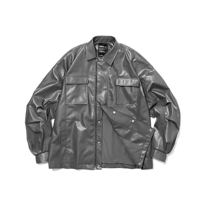 T-shirt The North Face Flex II laranja-claro