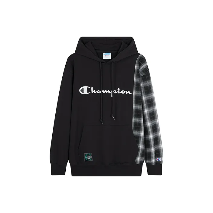 Champion FW24 Свитшот Унисекс