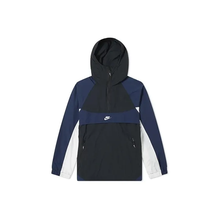 Nike Мужские Куртки