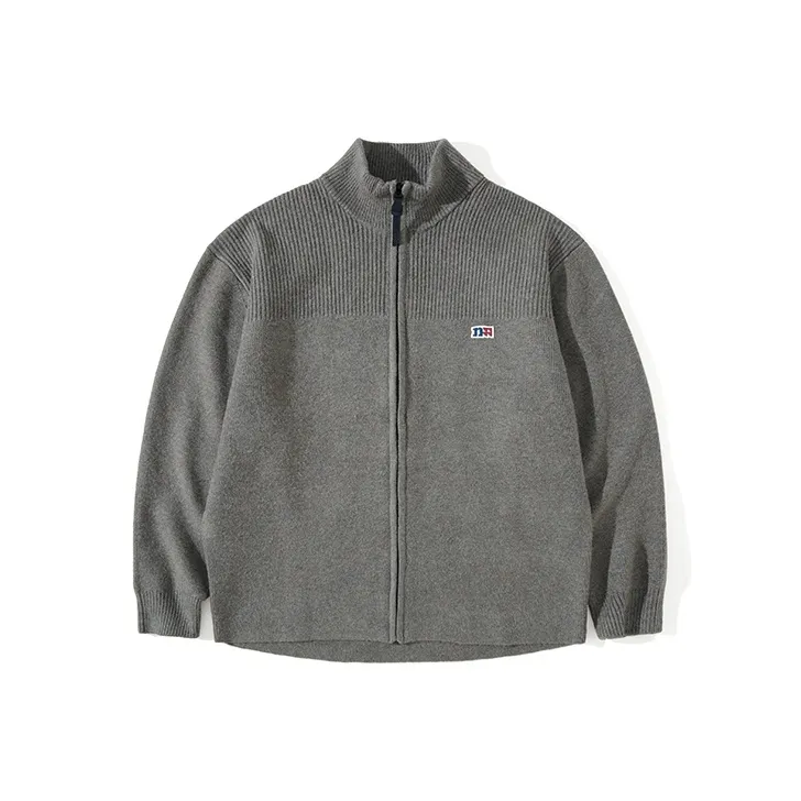 NOTHOMME Унисекс Свитеры