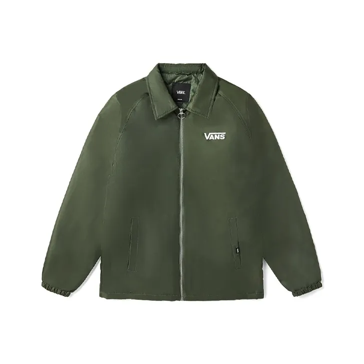 VANS Jasper Мужская Куртка