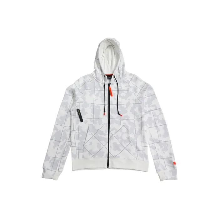 Nike Мужские Куртки