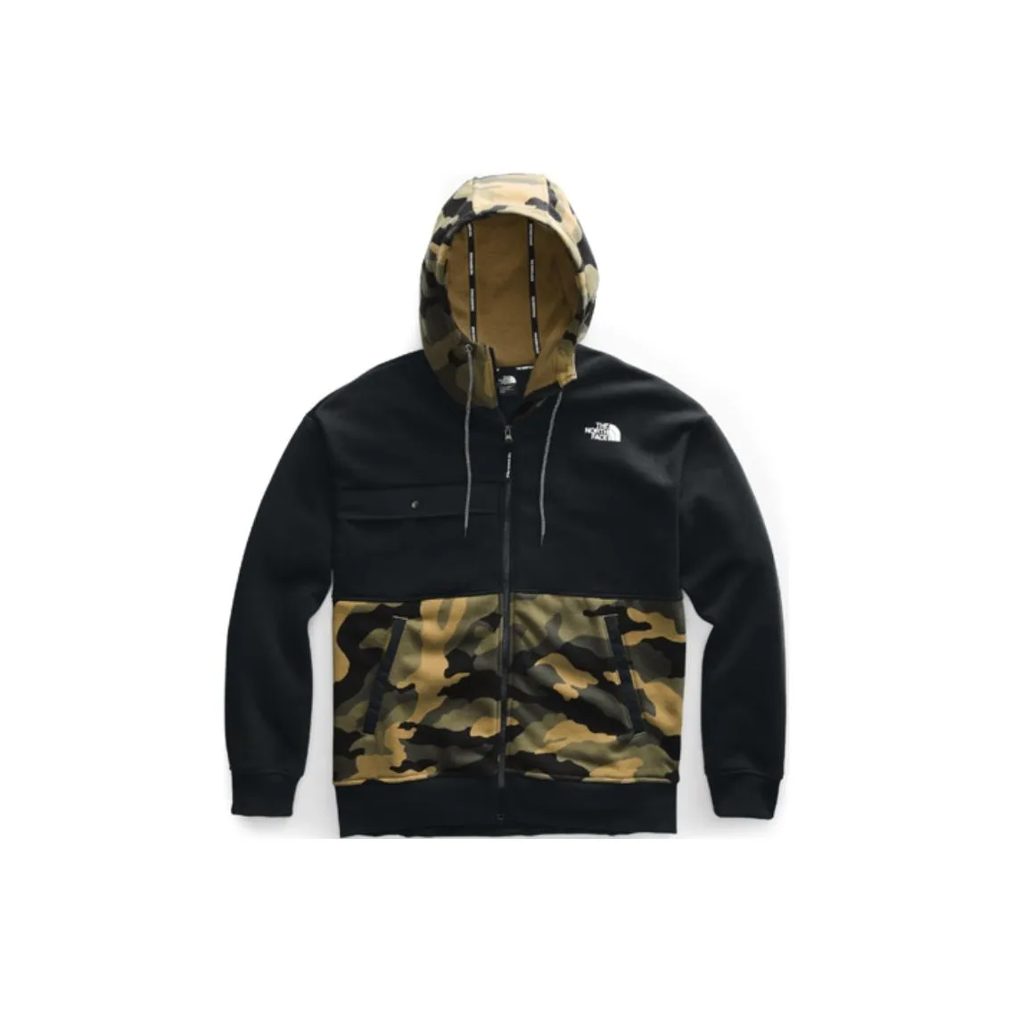 RtA Denim Jackets for Women Jackets Men Camouflage