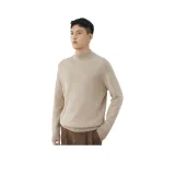 카멜 기모 안감 선택 가능