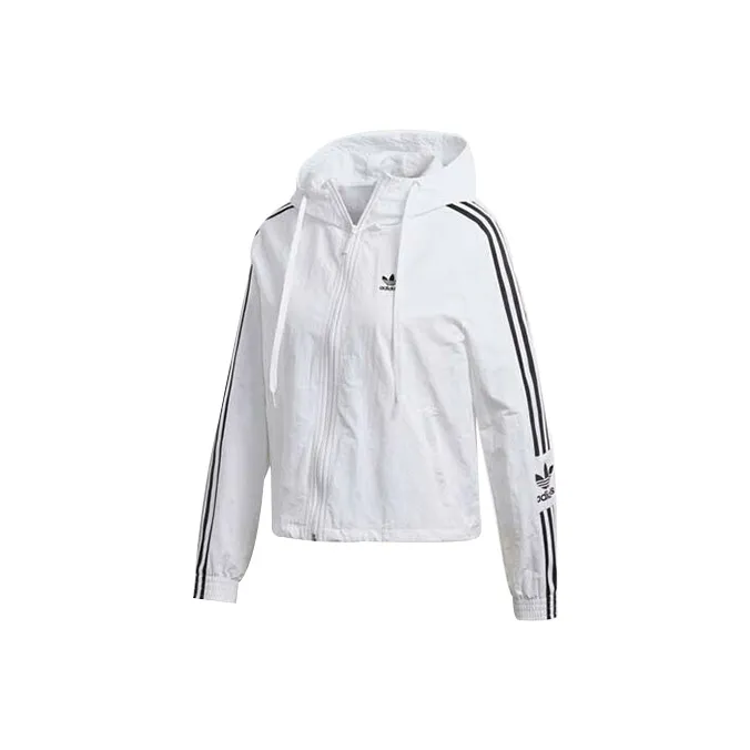 Adidas Originals WINDBREAKER Jacket Unisex