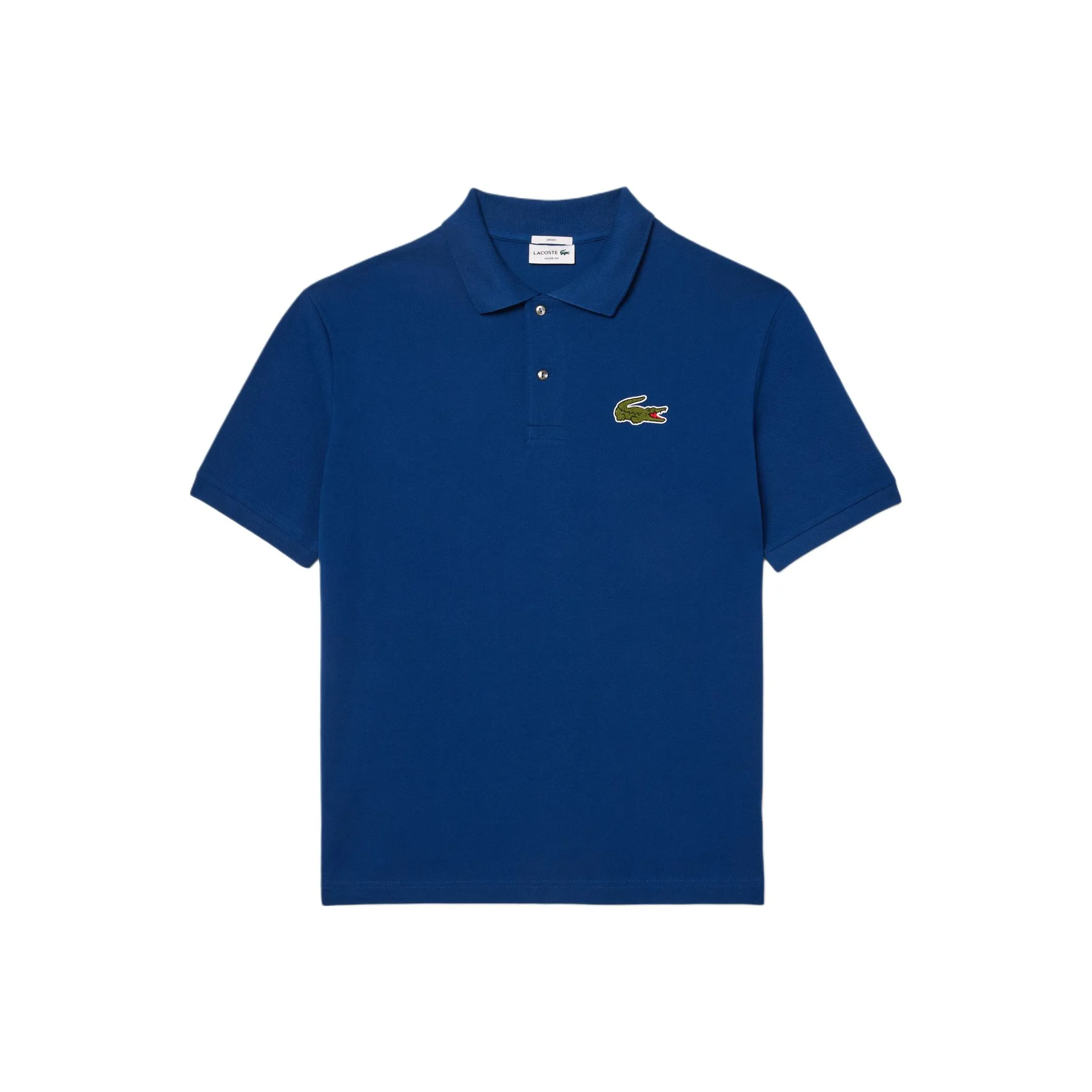 LACOSTE L.12.12 Polo Shirt