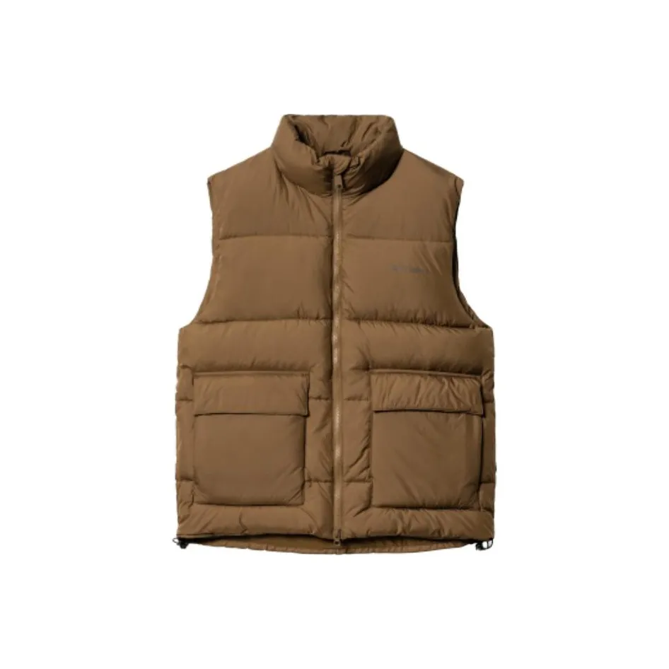 Carhartt WIP Springfield Vest