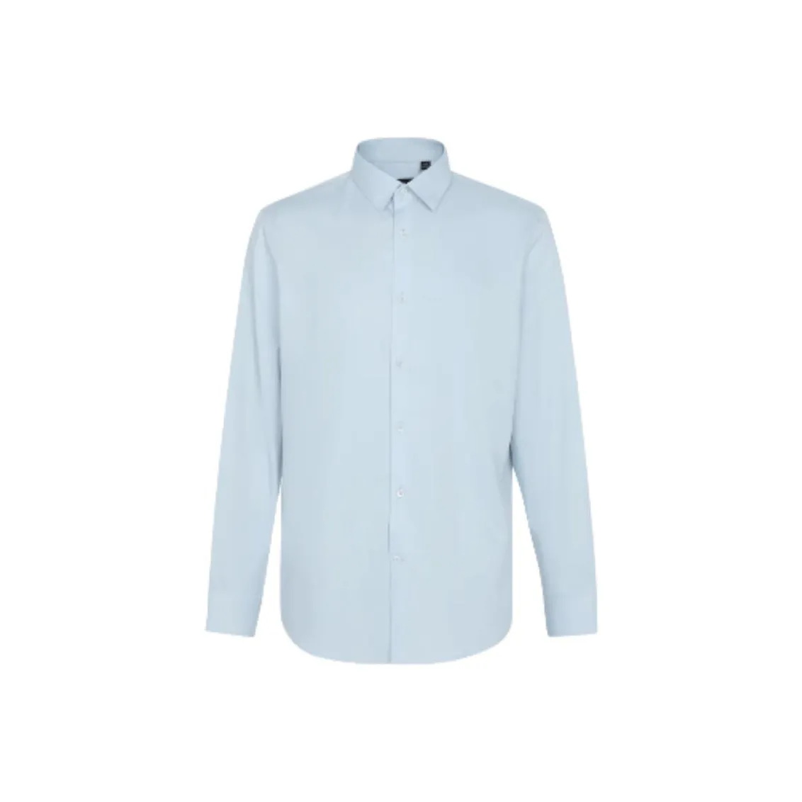 DIKENI Мужские рубашки