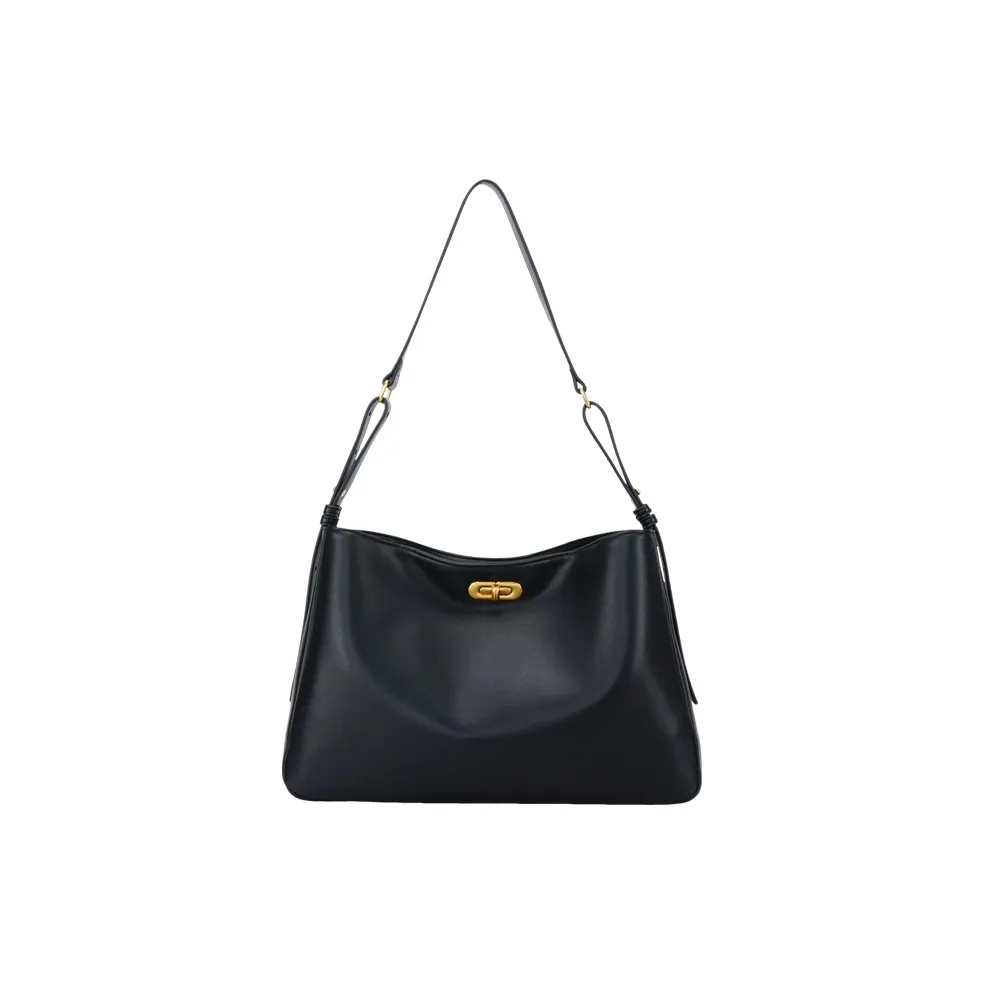 Крокодил Коровья кожа Сумка Тоут Сумка Сумка на плечо Стандартная Женская Белая Черная Хаки