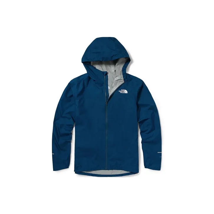 THE NORTH FACE Jackets Men's Blue