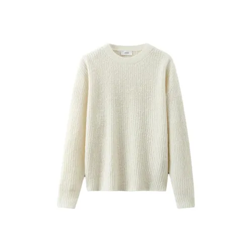 LARDINI Мужские Свитеры