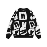 블랙 (기모 도톰함)