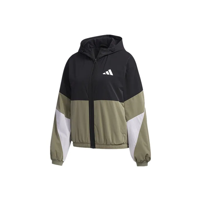 Adidas COLORBLOCK Jacket Unisex