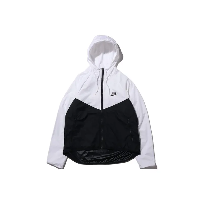 Nike Jackets Women's