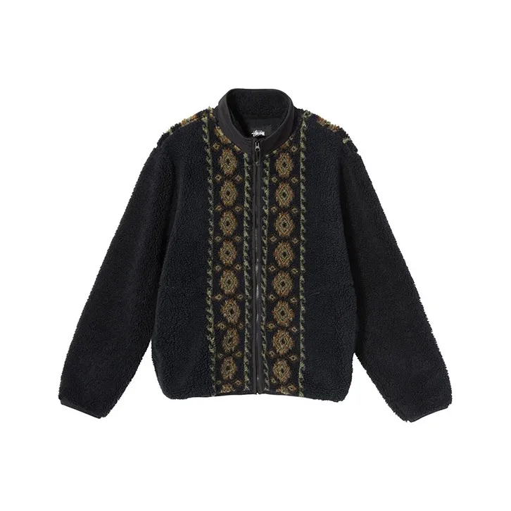 Stussy Мужские Куртки