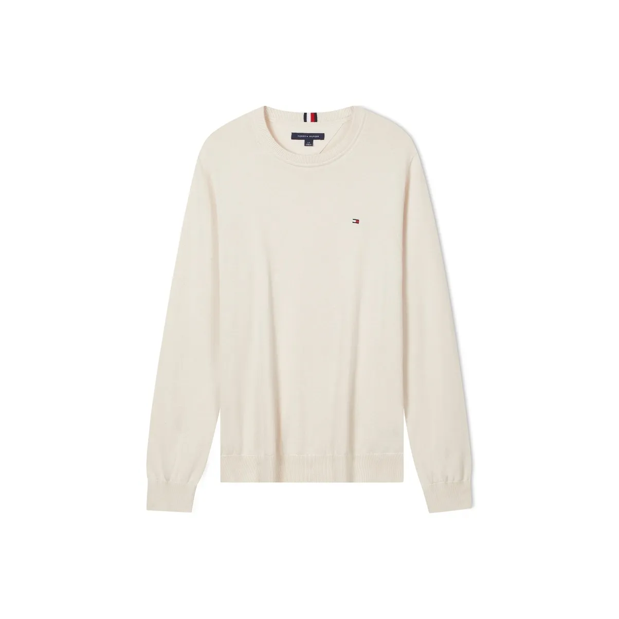 Tommy Hilfiger Мужской Трикотаж