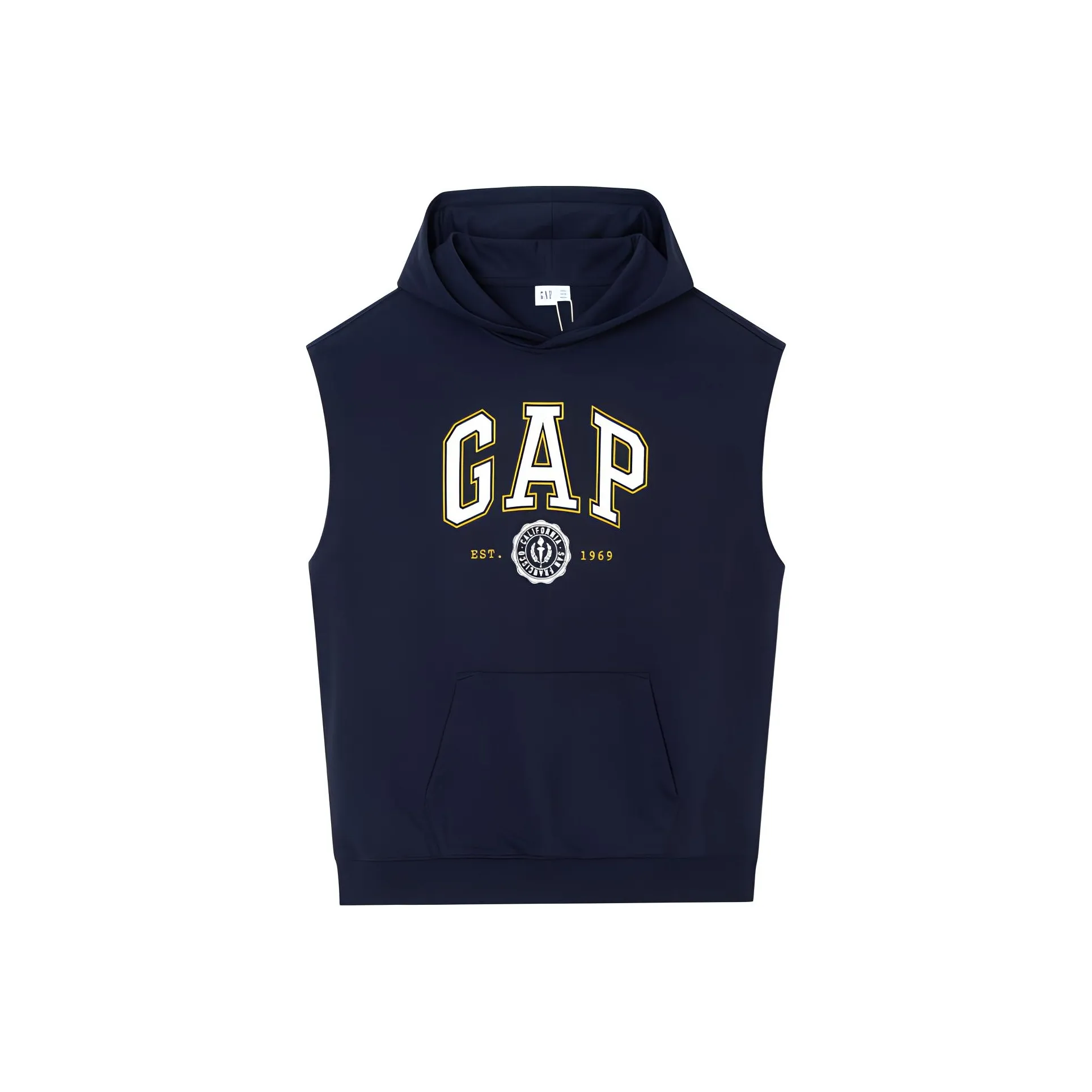 GAP Унисекс Футболки