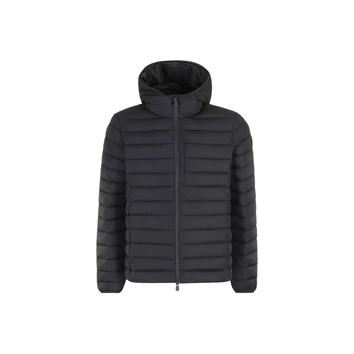 SAVE THE DUCK Juncus Puffer Jacket