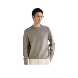 크루넥 엘리펀트 그레이