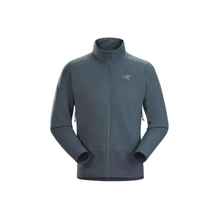 Arcteryx Кианит Мужские Куртки