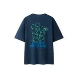 B 퍼플 블루 80605
