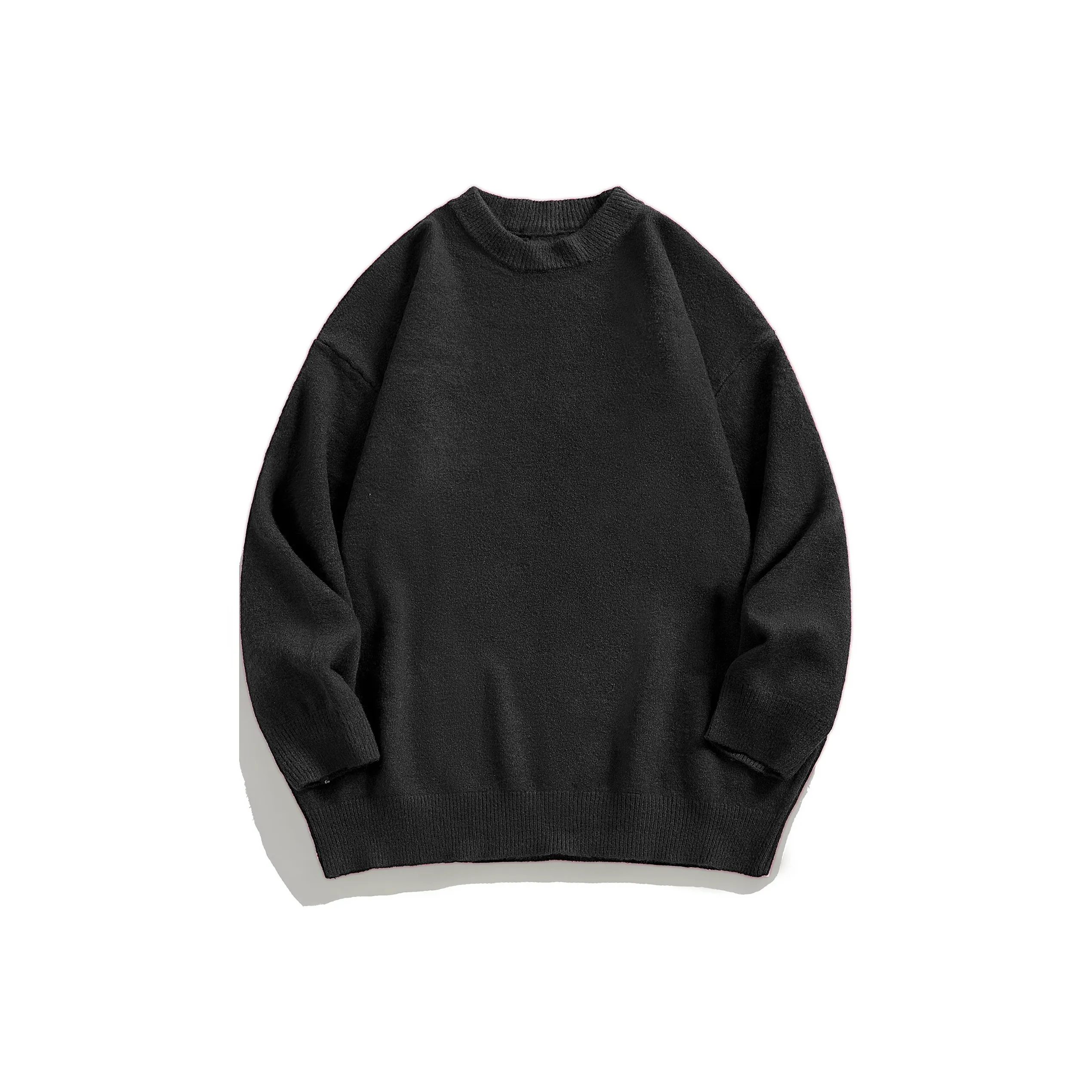 PUNCTILIOUS Унисекс Свитеры