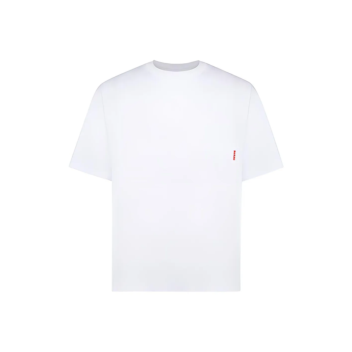 Acne Studios Pocket T shirt