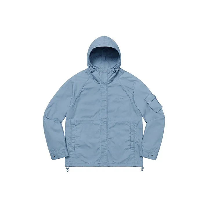 Supreme FW19 Jackets Unisex