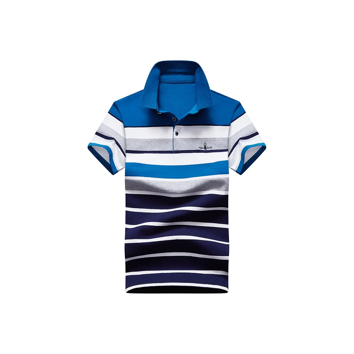 CASAMIA Мужская рубашка поло