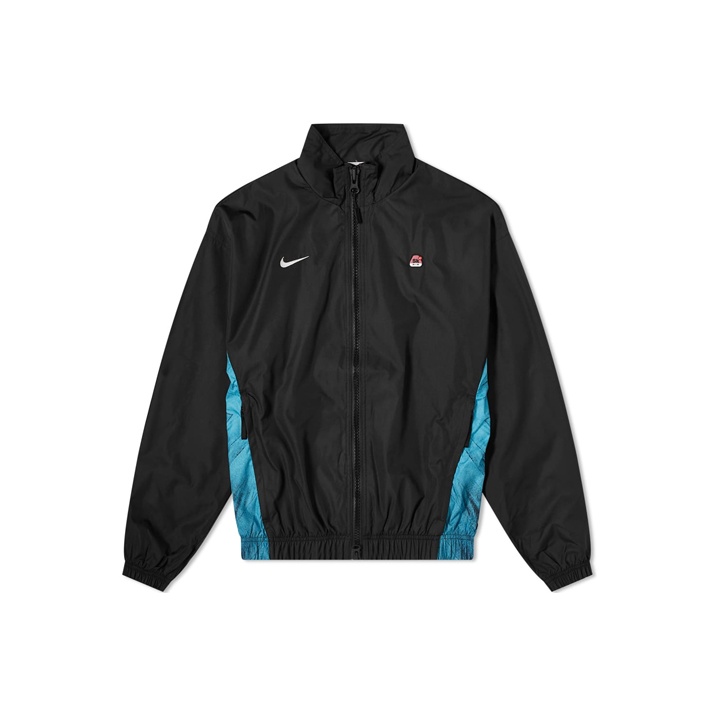Elevate Your Style with Nike Jacket and Pants Sets